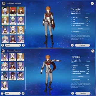 (Category: ) located in . Submitted by maplezfrost (Listing ID 1048371715, Image 1). Description: .