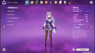 (Category: ) located in . Submitted by sgmylolboost (Listing ID 1048387412, Image 1). Description: .