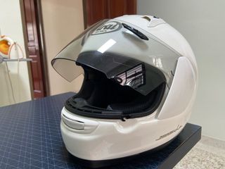 (Category: ) located in . Submitted by danialwi26 (Listing ID 1048274271, Image 1). Description: .