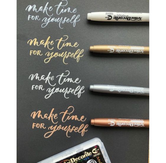 Artline decorite sales