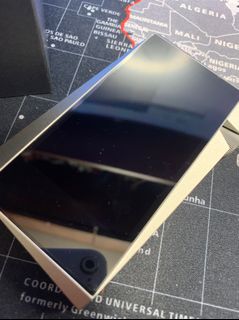 （分類：）位於 。 由 wailamyip 提交（商品編號 1048383119，圖片 1）。簡介： 。