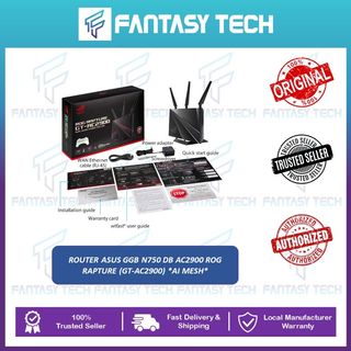 (Category: ) located in . Submitted by fantasytech (Listing ID 1029835854, Image 1). Description: .