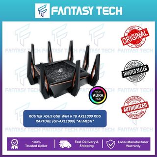 (Category: ) located in . Submitted by fantasytech (Listing ID 1029833608, Image 1). Description: .