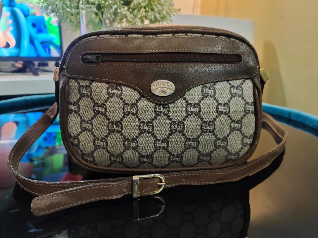 Sling bag gucci price hot sale