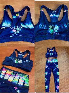 (Category: ) located in . Submitted by marchnineteen (Listing ID 1048405654, Image 1). Description: .