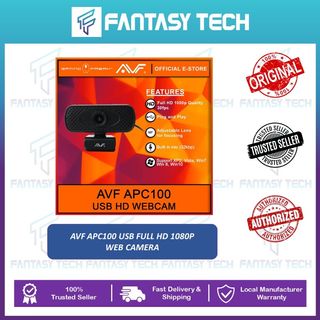 (Category: ) located in . Submitted by fantasytech (Listing ID 1047916251, Image 1). Description: .