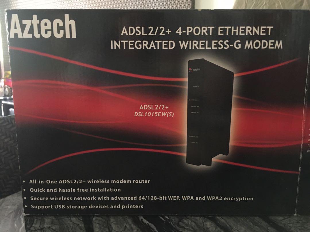 Pew WeP Mac OS Pew WeP Mac OS