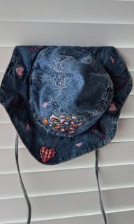 (Category: ) located in . Submitted by lenalex (Listing ID 1048298080, Image 1). Description: .