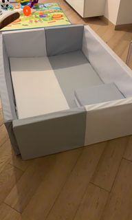（分類：）位於 。 由 ptzn1 提交（商品編號 1048414189，圖片 1）。簡介： 。