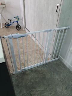 (Category: ) located in . Submitted by a.tio (Listing ID 1048314609, Image 1). Description: .