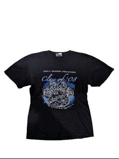 (Kategori: ) berada di . Dikirim oleh odsecondstuff (ID iklan 1048380610, Gambar 1). Deskripsi: .