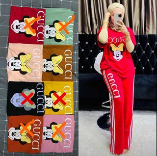 (Category: ) located in . Submitted by nz_wardrobe (Listing ID 1048427726, Image 1). Description: .