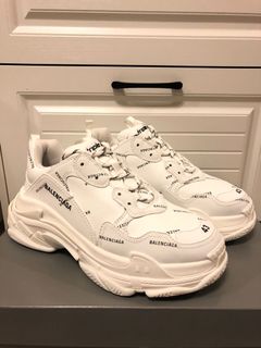 （分類：）位於 。 由 buddylightweight 提交（商品編號 1048423360，圖片 1）。簡介： 。