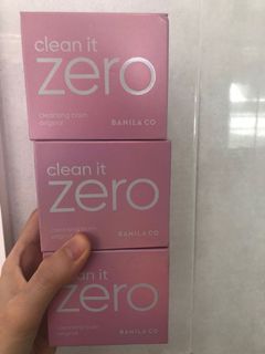 （分類：）位於 。 由 spotti 提交（商品編號 1048247766，圖片 1）。簡介： 。