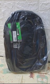 (Kategori: ) berada di . Dikirim oleh dinanf (ID iklan 1048412188, Gambar 1). Deskripsi: .