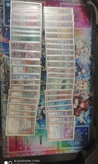 （分類：）位於 。 由 leoyugi 提交（商品編號 1048427249，圖片 1）。簡介： 。