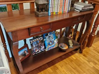 (Category: ) located in . Submitted by sosimpleuncle (Listing ID 1048294114, Image 1). Description: .