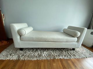 (Category: ) located in . Submitted by adrianlow7277 (Listing ID 1048275964, Image 1). Description: .