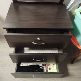 (Category: ) located in . Submitted by syed.s (Listing ID 1048430281, Image 1). Description: .