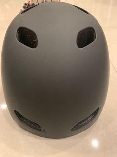 Bell Manifold helmet