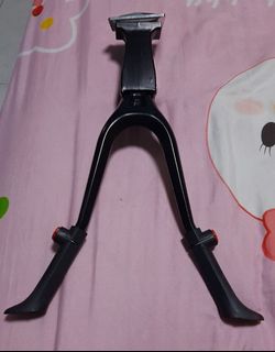 (Category: ) located in . Submitted by dajal77 (Listing ID 1048378842, Image 1). Description: .