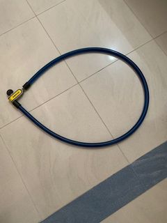 (Category: ) located in . Submitted by arvinpm14 (Listing ID 1048290735, Image 1). Description: .