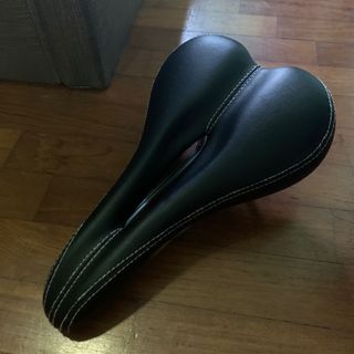 (Category: ) located in . Submitted by thingsssforsale (Listing ID 1048281140, Image 1). Description: .
