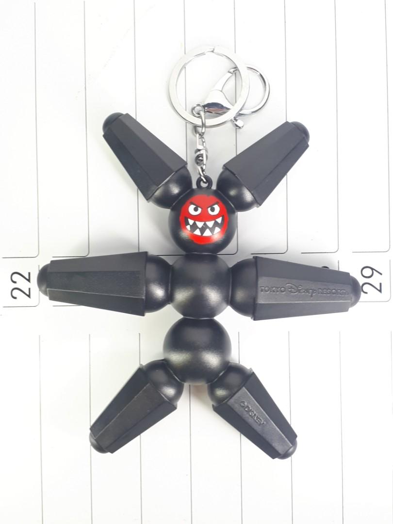 Big hero 6 microbots toy discount