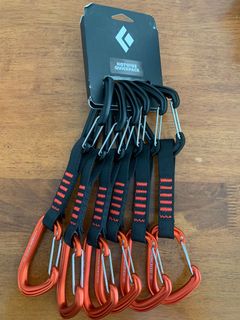 (Category: ) located in . Submitted by climbingstuff (Listing ID 1048278012, Image 1). Description: .