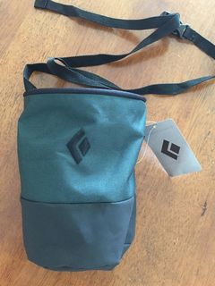 (Category: ) located in . Submitted by climbingstuff (Listing ID 1048280207, Image 1). Description: .