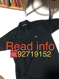 (Category: ) located in . Submitted by read_details (Listing ID 1048394108, Image 1). Description: .