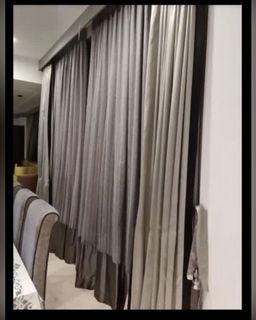 (Category: ) located in . Submitted by suicharbo (Listing ID 1048311412, Image 1). Description: .