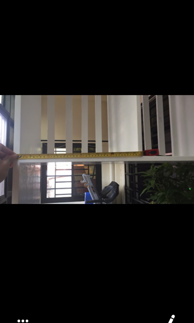 （分類：）位於 。 由 annapcd 提交（商品編號 1048283488，圖片 1）。簡介： 。