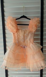 (Category: ) located in . Submitted by lenalex (Listing ID 1048296874, Image 1). Description: .