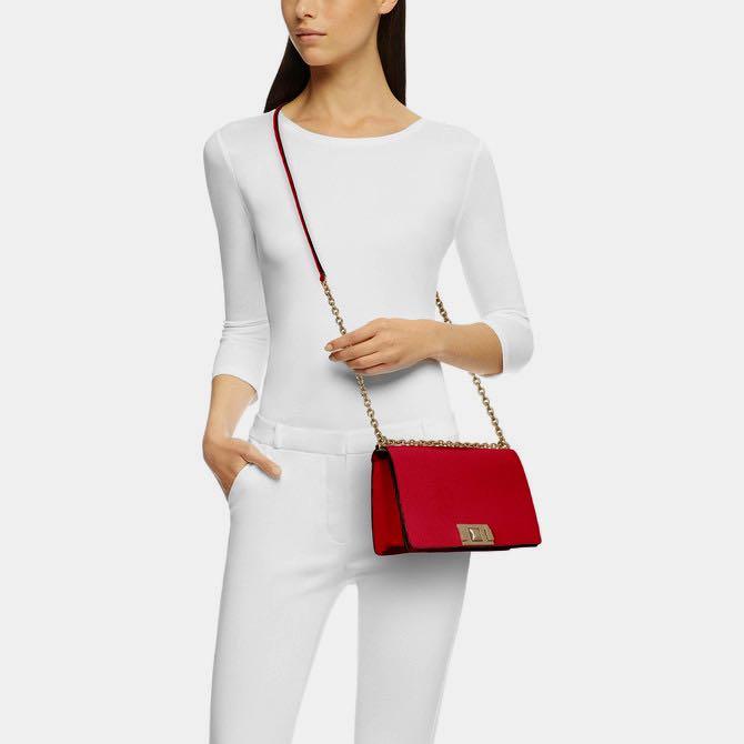 Furla best sale mimi s