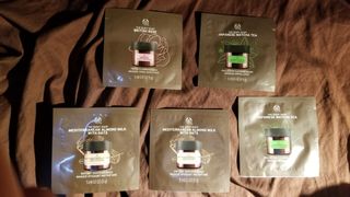 （分類：）位於 。 由 bunchoi1000 提交（商品編號 1048383039，圖片 1）。簡介： 。