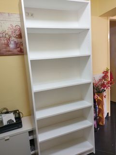 (Category: ) located in . Submitted by dotlo (Listing ID 1048404070, Image 1). Description: .