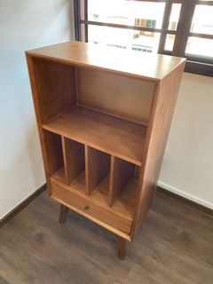 (Category: ) located in . Submitted by jihenn (Listing ID 1048243920, Image 1). Description: .