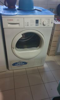 (Category: ) located in . Submitted by baldevind21 (Listing ID 1048431762, Image 1). Description: .