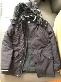 （分類：）位於 。 由 avisll 提交（商品編號 1048270286，圖片 1）。簡介： 。