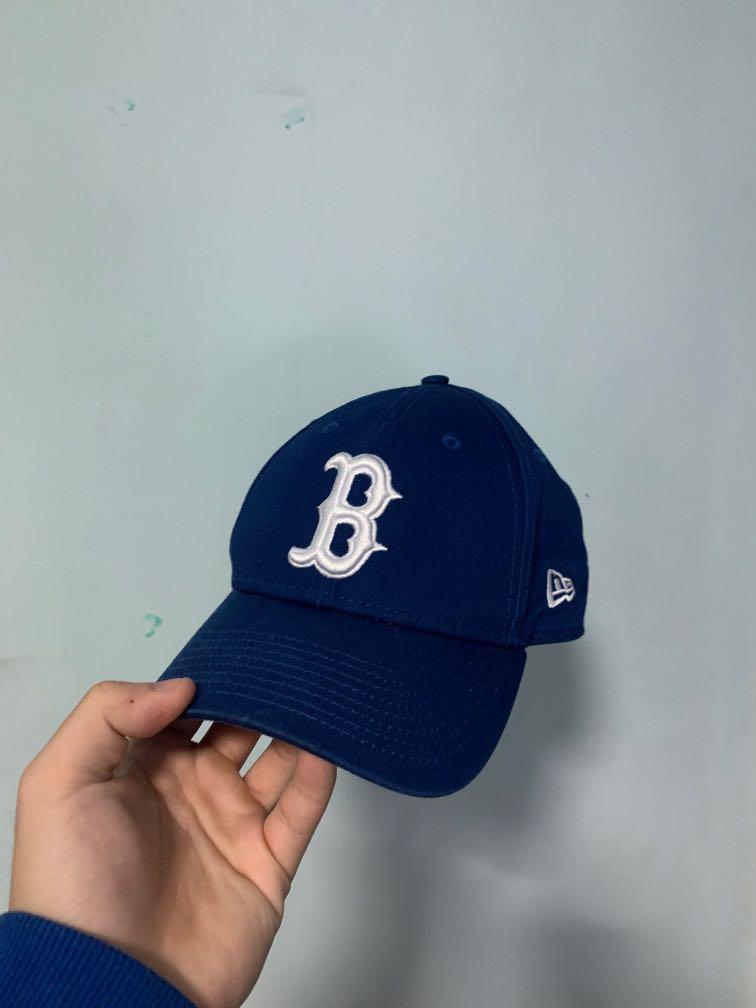Red sox accessories clearance