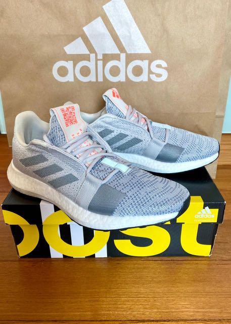 Sneakers originals boost shoes 
