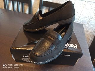 （分類：）位於 。 由 yvette8018 提交（商品編號 1048320963，圖片 1）。簡介： 。