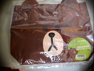 （分類：）位於 。 由 smallhihi 提交（商品編號 1048414700，圖片 1）。簡介： 。