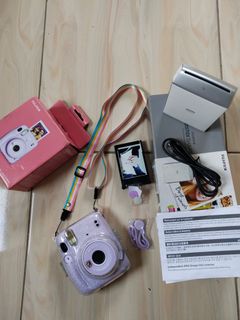 (Kategori: ) berada di . Dikirim oleh bimokcr (ID iklan 1048351551, Gambar 1). Deskripsi: .