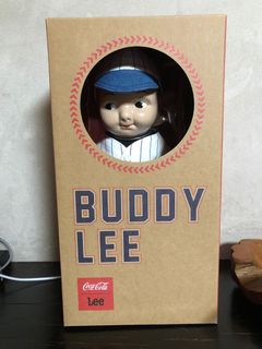 （分類：）位於 。 由 treetreetrees 提交（商品編號 1048299523，圖片 1）。簡介： 。