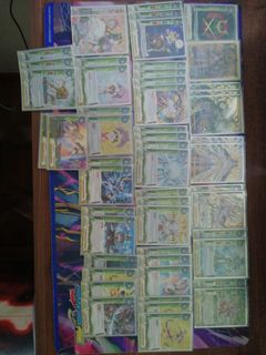 (Category: ) located in . Submitted by javlo (Listing ID 1048257664, Image 1). Description: .
