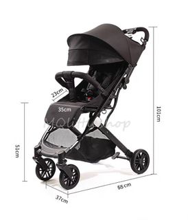 (Category: ) located in . Submitted by sgdeals. (Listing ID 1048424507, Image 1). Description: .