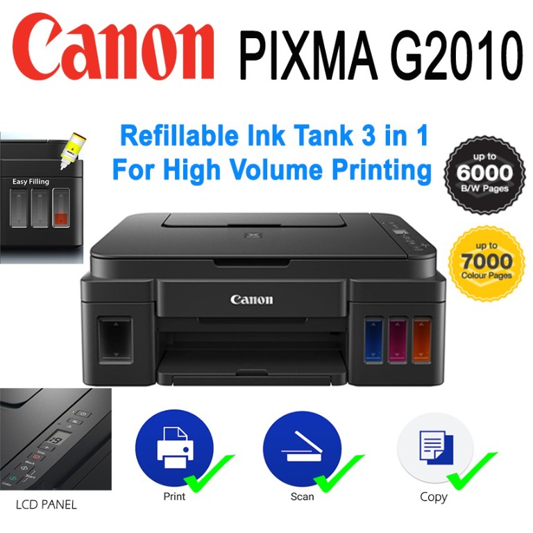 Canon pixma g2010. PIXMA g2010. Canon 2010 принтер. Epson g 2010.