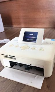 （分類：）位於 。 由 fk2019 提交（商品編號 1048244396，圖片 1）。簡介： 。